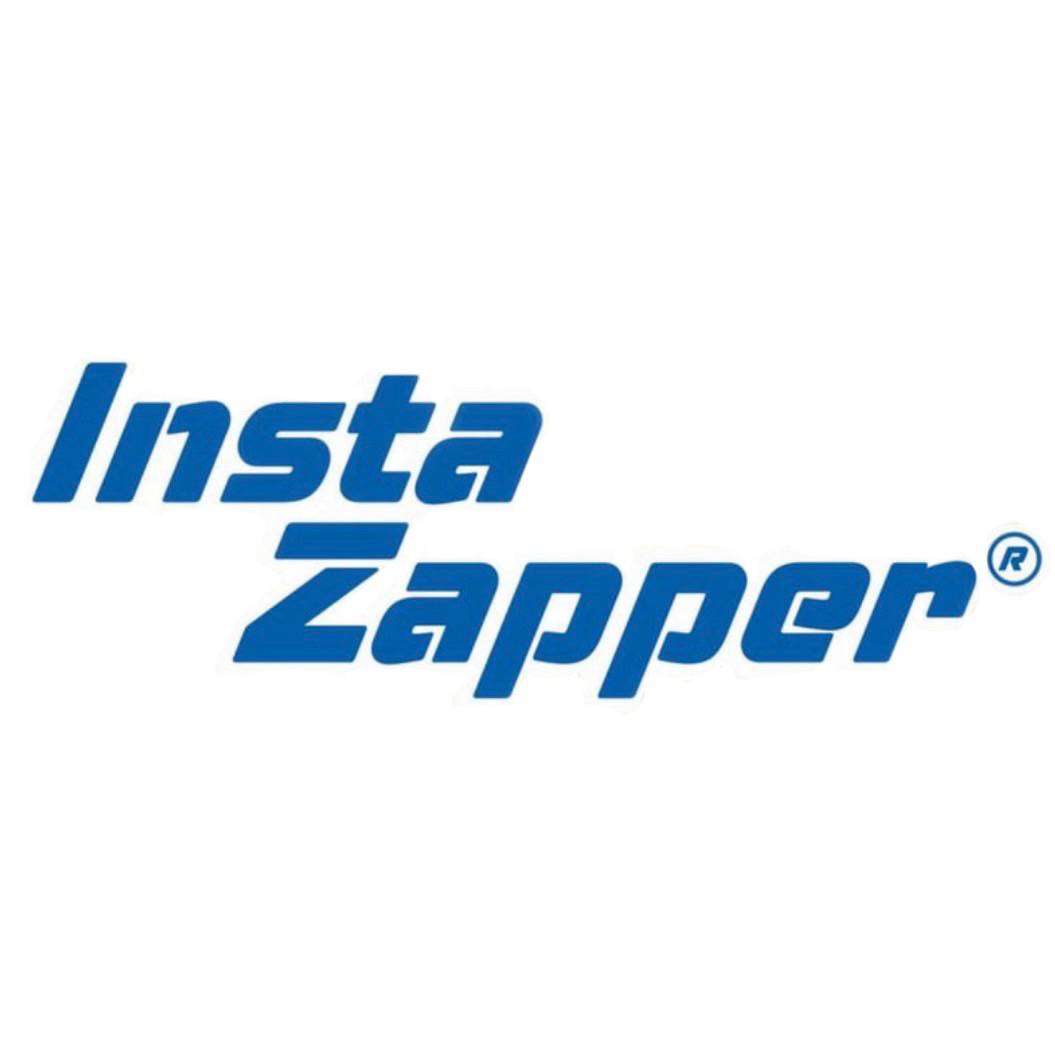 INSTAZAPPER