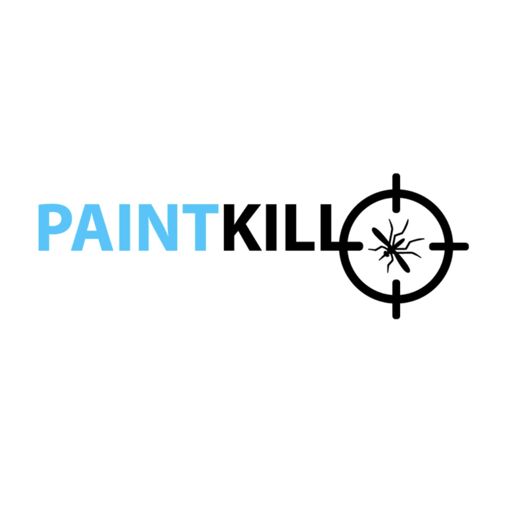 PAINTKILL