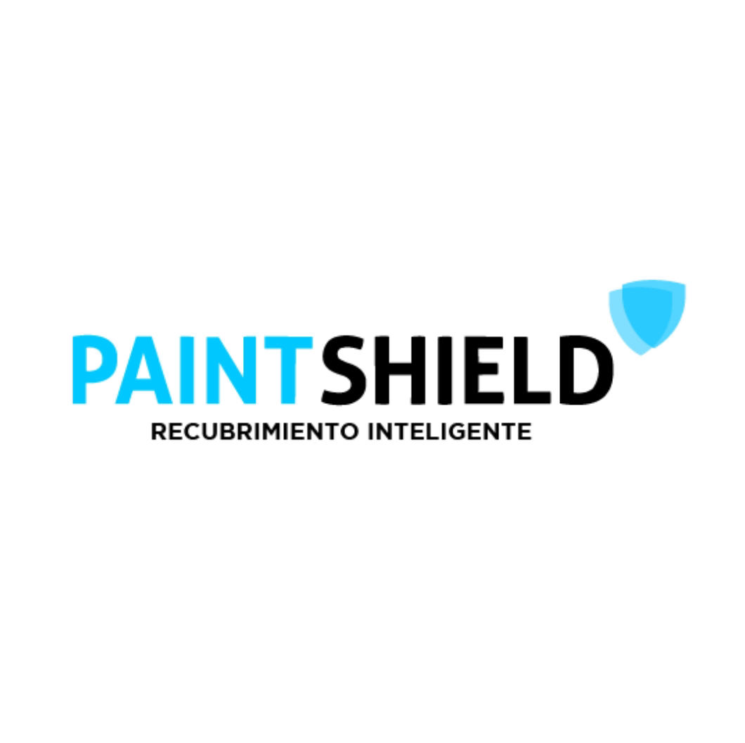 PAINTSHIELD