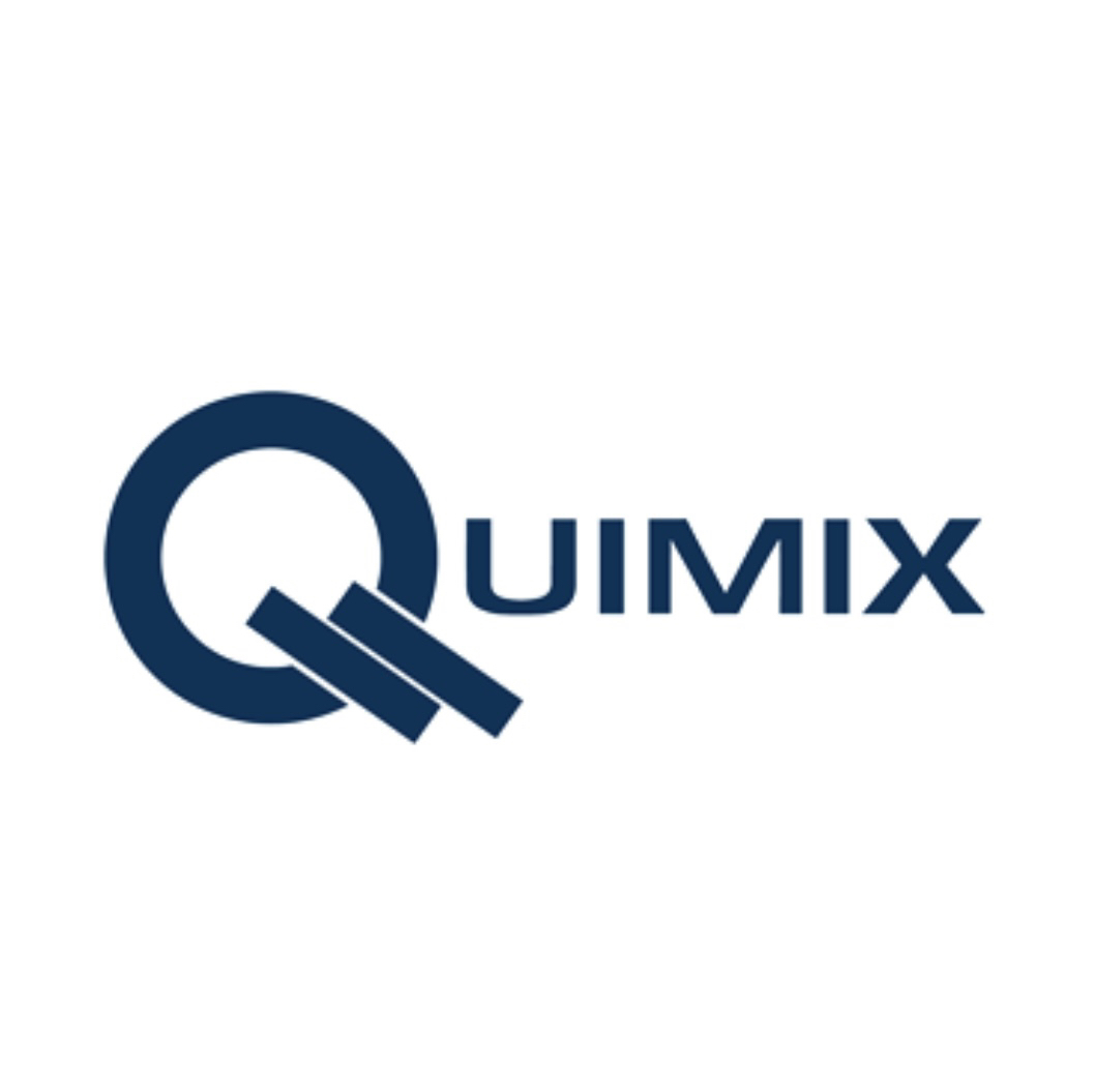 QUIMIX