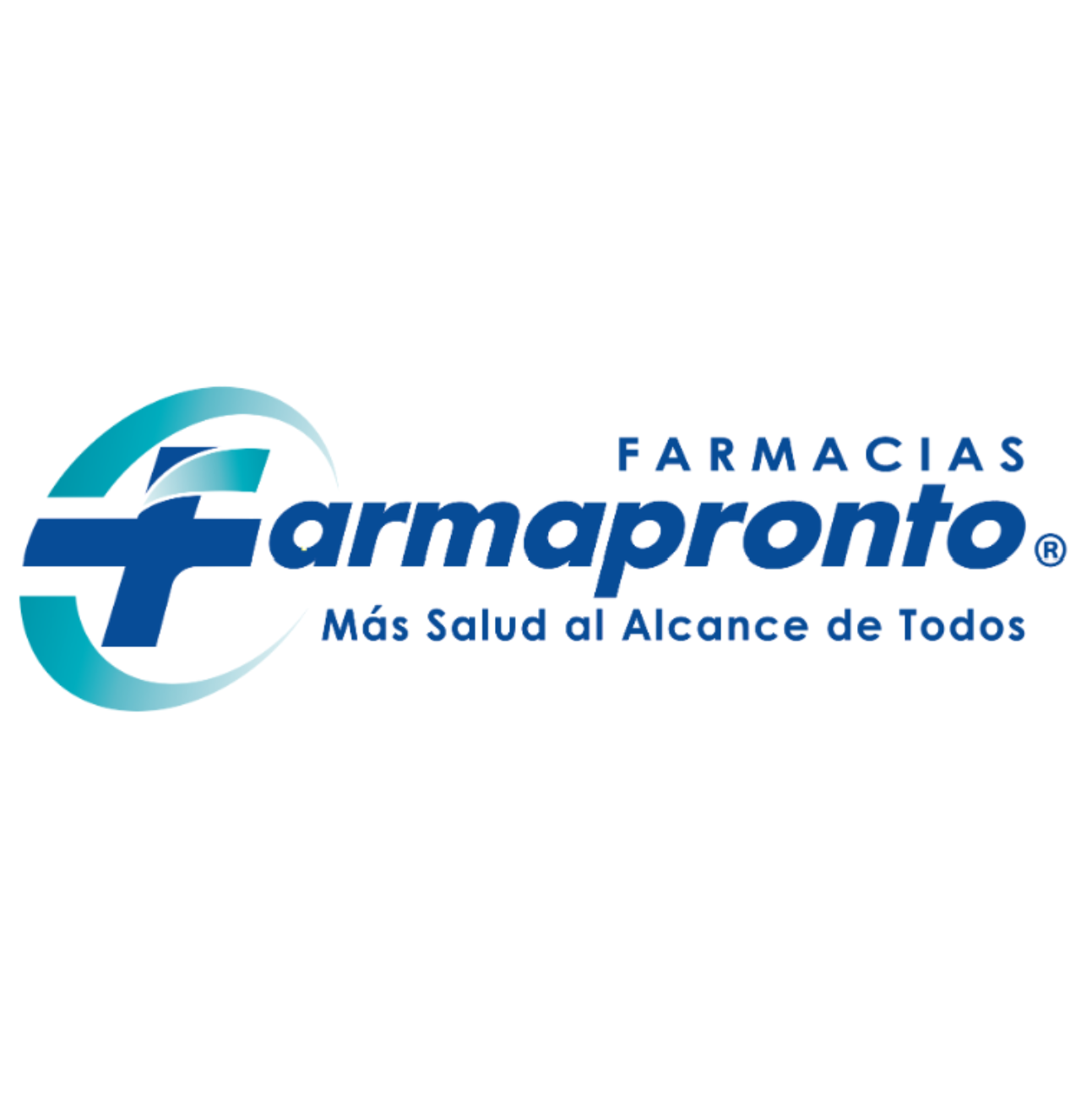 Farmapronto Corregido